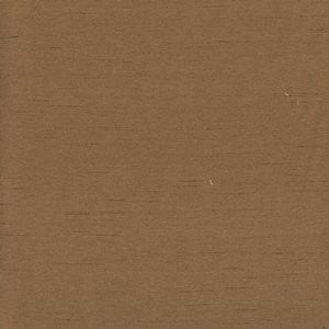 Caprio Beaver by Norbar Designer Fabric 100% POLYESTER INDIA 54 - Swanky Fabrics -