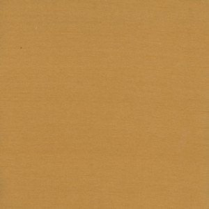 Norbar Fabric Caprio Birch
