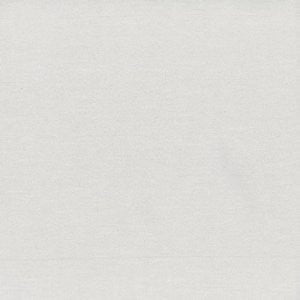 Caprio Bone by Norbar Designer Fabric 100% POLYESTER INDIA 54 - Swanky Fabrics -