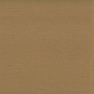 Norbar Fabric Caprio Brush