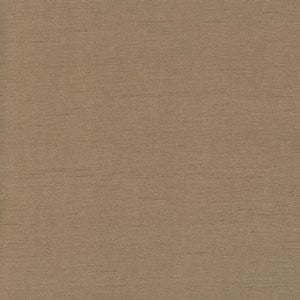 Norbar Fabric Caprio Camelback