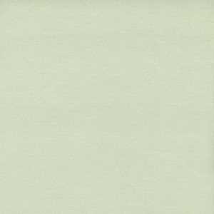 Norbar Fabric Caprio Celedon