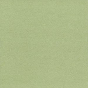 Norbar Fabric Caprio Celery