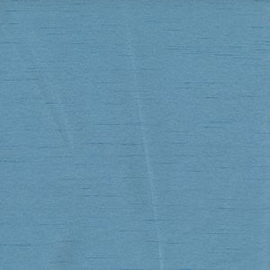 Caprio Cerulean by Norbar Designer Fabric 100% POLYESTER INDIA 54 - Swanky Fabrics -