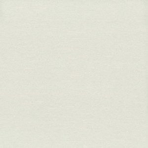Caprio Chiffon by Norbar Designer Fabric 100% POLYESTER INDIA 54 - Swanky Fabrics -