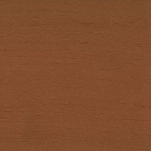 Caprio Cinnabar by Norbar Designer Fabric 100% POLYESTER INDIA 54 - Swanky Fabrics -