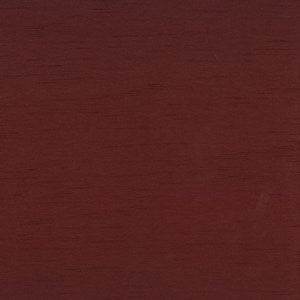 Norbar Fabric Caprio Cochineal