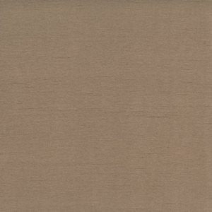 Caprio Cork by Norbar Designer Fabric 100% POLYESTER INDIA 54 - Swanky Fabrics -