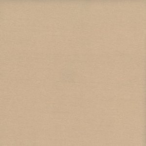 Caprio Doeskin by Norbar Designer Fabric 100% POLYESTER INDIA 54 - Swanky Fabrics -