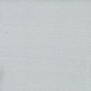 Caprio Dove by Norbar Designer Fabric 100% POLYESTER INDIA 54 - Swanky Fabrics -