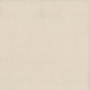 Caprio Dune by Norbar Designer Fabric 100% POLYESTER INDIA 54 - Swanky Fabrics -