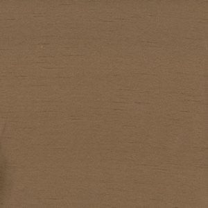 Norbar Fabric Caprio Earth