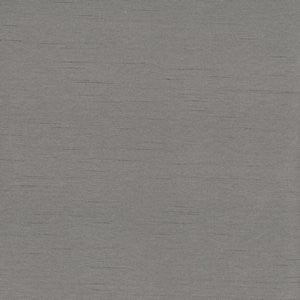 Norbar Fabric Caprio Elephant