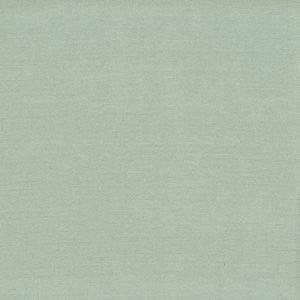 Norbar Fabric Caprio Eucalyptus