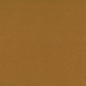 Caprio Hazelnut by Norbar Designer Fabric 100% POLYESTER INDIA 54 - Swanky Fabrics -