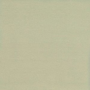 Norbar Fabric Caprio Honeydew