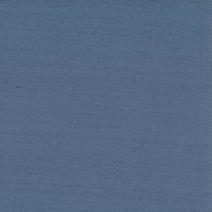 Norbar Fabric Caprio Hydrangea