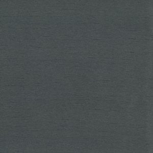 Norbar Fabric Caprio Iron