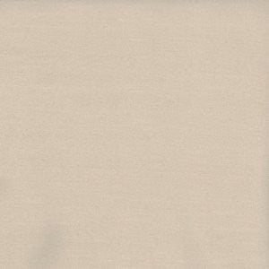 Norbar Fabric Caprio Linen
