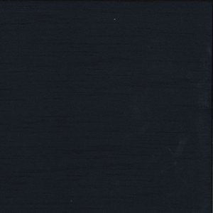 Norbar Fabric Caprio Marine
