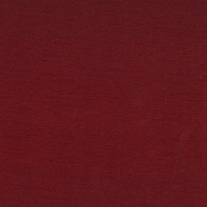 Caprio Merlot by Norbar Designer Fabric 100% POLYESTER INDIA 54 - Swanky Fabrics -