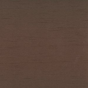 Caprio Mink by Norbar Designer Fabric 100% POLYESTER INDIA 54 - Swanky Fabrics -