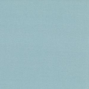 Norbar Fabric Caprio Mist