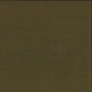 Norbar Fabric Caprio Moss