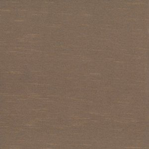 Caprio Mushroom by Norbar Designer Fabric 100% POLYESTER INDIA 54 - Swanky Fabrics -