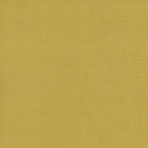 Norbar Fabric Caprio Ochre