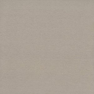 Norbar Fabric Caprio Owl