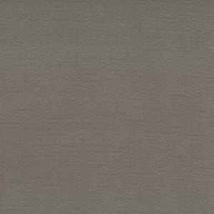 Norbar Fabric Caprio Oxford