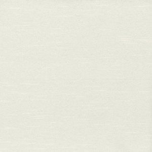 Caprio Oyster by Norbar Designer Fabric 100% POLYESTER INDIA 54 - Swanky Fabrics -