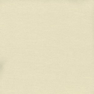 Norbar Fabric Caprio Parchment