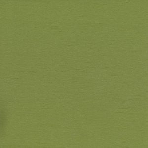 Caprio Parsley by Norbar Designer Fabric 100% POLYESTER INDIA 54 - Swanky Fabrics -