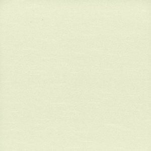 Norbar Fabric Caprio Pearl