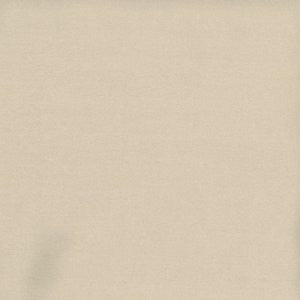 Norbar Fabric Caprio Pebble