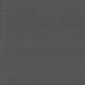 Norbar Fabric Caprio Pewter