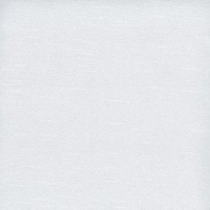Norbar Fabric Caprio Porcelain