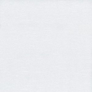 Norbar Fabric Caprio Powder