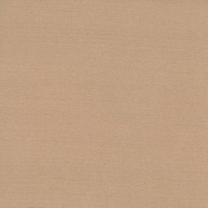 Caprio Putty by Norbar Designer Fabric 100% POLYESTER INDIA 54 - Swanky Fabrics -