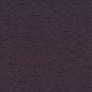 Norbar Fabric Caprio Raisin