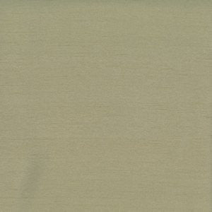 Norbar Fabric Caprio Sage