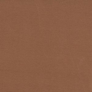 Norbar Fabric Caprio Sandstone