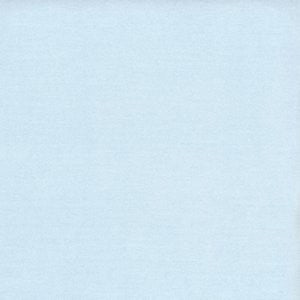 Norbar Fabric Caprio Serenity