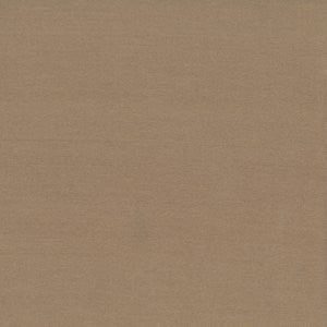 Norbar Fabric Caprio Sesame