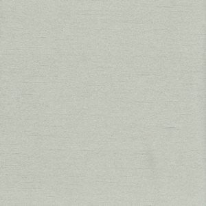 Norbar Fabric Caprio Shadow