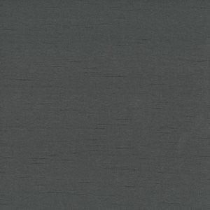 Norbar Fabric Caprio Slate