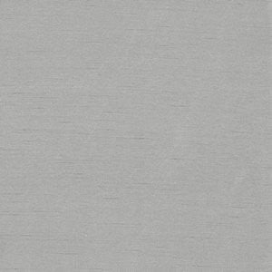 Norbar Fabric Caprio Smoke