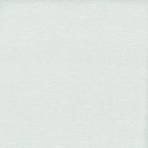 Caprio Snow by Norbar Designer Fabric 100% POLYESTER INDIA 54 - Swanky Fabrics -
